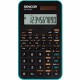 SENCOR SEC 106 BU