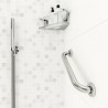 NIMCO madlo 230 x 19 BM 3035M-18