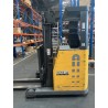 ATLET retrak UNS/140DTFVRE480 - POUŽITÝ TOVAR