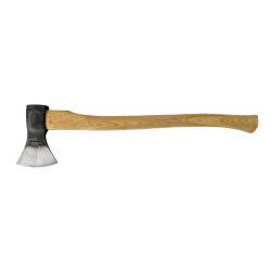 STREND PRO Sanblaster 1800 g 900 mm sekera