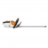 STIHL HSA45 plotostrih akumulátorový