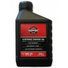 BRIGGS & STRATTON SAE30 4-takt 0,6l olej motorový BRIGGS & STRATTON SAE30 4-takt 0,6l olej motorový