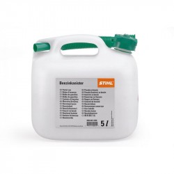STIHL kanister na palivo 3l