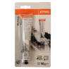 STIHL tuk mazaci viacúčelový 80g