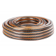 STREND PRO Anti Scratch 3/4" 15 m