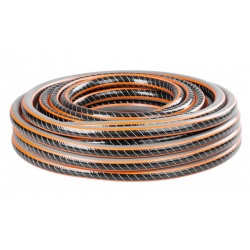 STREND PRO Anti Scratch 3/4" 15 m