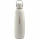 SODASTREAM FIZZ&GO COOL 0,9L SAND