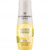 SODASTREAM Baza Zero 440 ml