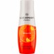 SODASTREAM Citrus Mix 440ml