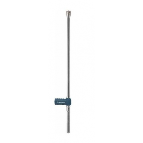 BOSCH SDS-max 16x400