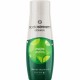 SODASTREAM mojito nealko 440 ml