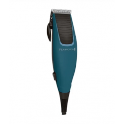 REMINGTON HC5020