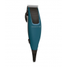REMINGTON HC5020