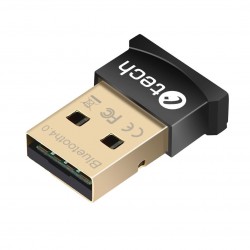 Bluetooth adaptér C-TECH BTD-02