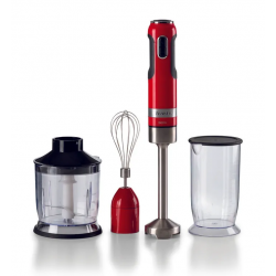 ARIETE ART602