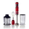 ARIETE ART602