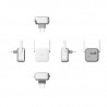 Xiaomi WiFi Range Extender N300