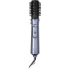 ECG Modifica Hairbrush Moonstone