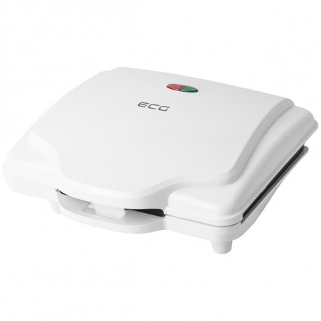 ECG S 1370 Waffle