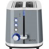 ECG ST 2766 Vintage Scuro