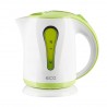 ECG RK 1022 green ECG RK 1022 green