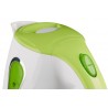 ECG RK 1022 green ECG RK 1022 green