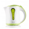 ECG RK 1022 green ECG RK 1022 green