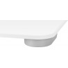 ECG OV 1821 White