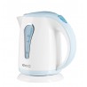 ECG RK 1022 blue