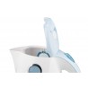 ECG RK 1022 blue