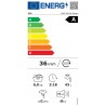 ECG EWS 60120