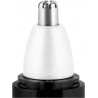 ECG ZS 2020N