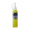 SHIMANO Premium Grease 100g