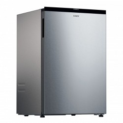 CANDY CNUQ2L58EX