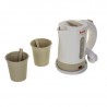 Tefal KO120130 Tefal KO120130