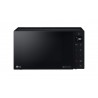 LG MH6535GIS