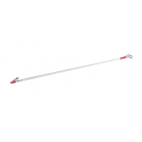 STREND PRO nožnice na tyči 2100mm ručné