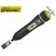 PROXXON MC10 2-10Nm 1/4" 23348 kľúč momentový ohybový