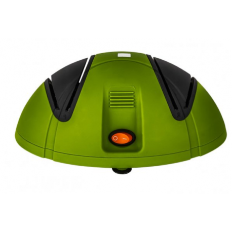 PROCRAFT EM100 elektrická brúska na nože PROCRAFT EM100 elektrická brúska na nože