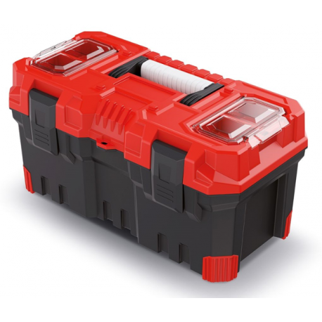 KISTENBERG TITAN PLUS KTIP5530-3020 kufor na náradie