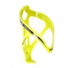 KELLYS CURE nylon lime