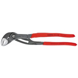 KNIPEX COBRA 300mm 87 01 2 3/4"