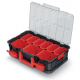 KISTENBERG MODULAR SOLUTION 517x331x134 9d organizér