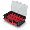 KISTENBERG MODULAR SOLUTION 517x331x134 12d organizér