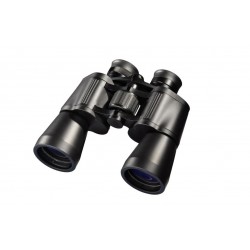 HAMA Optec 10x50, cierny