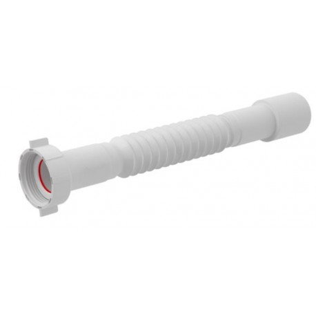 Alca - Flexi pripojenie 5/4"×32/40 , A750 Alca - Flexi pripojenie 5/4"×32/40 , A750