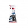SANSWISS Protect Cleaner čistič univerzál profesionálny a ošetrujúci prostriedok 172232 SANSWISS Protect Cleaner čistič univerzál profesionálny a ošetrujúci prostriedok 172232