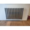 ZEHNDER Runtal Seta radiátor 600 x 800 chróm AC060088 - ROZBALENÝ TOVAR ZEHNDER Runtal Seta radiátor 600 x 800 chróm AC060088 - ROZBALENÝ TOVAR