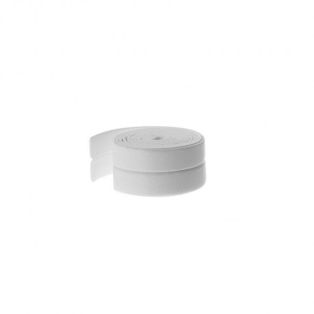 DURAVIT D-CODE tesnenie a zvuková izolácia k vaniam 7901260000 DURAVIT D-CODE tesnenie a zvuková izolácia k vaniam 7901260000
