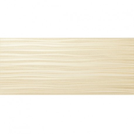 ABITA Studios 26 x 61 cm dekor STUD40KKUS ABITA Studios 26 x 61 cm dekor STUD40KKUS